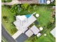 51 Phipps Drive, Meringandan West QLD 4352