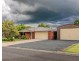 51 Phipps Drive, Meringandan West QLD 4352