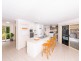 51 Phipps Drive, Meringandan West QLD 4352