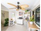 51 Phipps Drive, Meringandan West QLD 4352