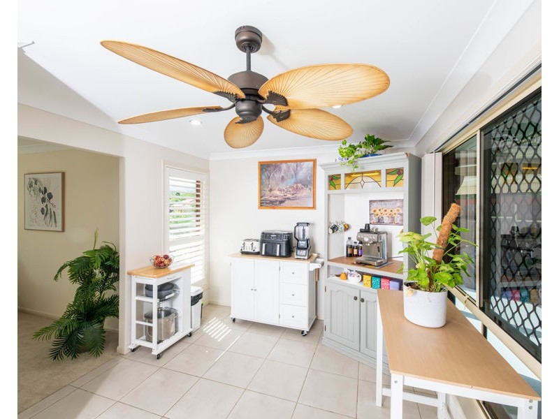 51 Phipps Drive, Meringandan West QLD 4352