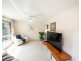 51 Phipps Drive, Meringandan West QLD 4352