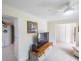 51 Phipps Drive, Meringandan West QLD 4352