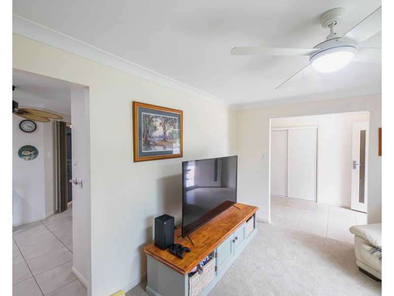 51 Phipps Drive, Meringandan West QLD 4352
