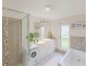51 Phipps Drive, Meringandan West QLD 4352