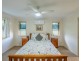 51 Phipps Drive, Meringandan West QLD 4352