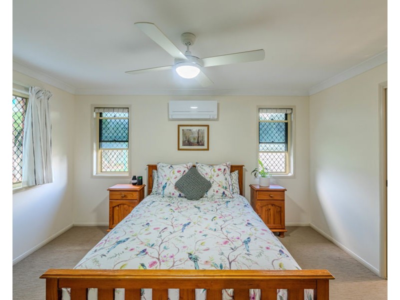 51 Phipps Drive, Meringandan West QLD 4352