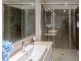 51 Phipps Drive, Meringandan West QLD 4352