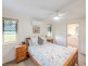 51 Phipps Drive, Meringandan West QLD 4352