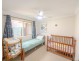 51 Phipps Drive, Meringandan West QLD 4352