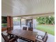51 Phipps Drive, Meringandan West QLD 4352