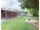 51 Phipps Drive, Meringandan West QLD 4352