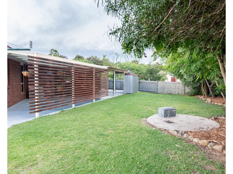 51 Phipps Drive, Meringandan West QLD 4352