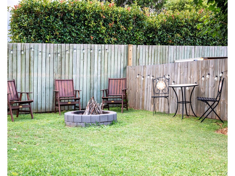 51 Phipps Drive, Meringandan West QLD 4352