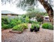 51 Phipps Drive, Meringandan West QLD 4352