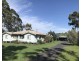 3209 Oakey Cooyar Road, Kulpi QLD 4352