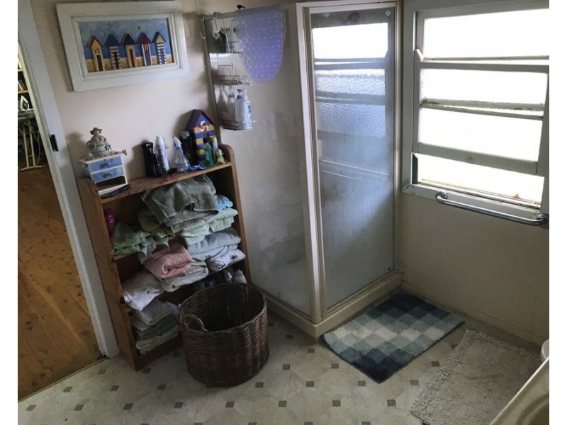 3209 Oakey Cooyar Road, Kulpi QLD 4352