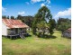 236 Plainby Douglas Road, Douglas QLD 4354