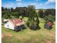 236 Plainby Douglas Road, Douglas QLD 4354