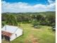 236 Plainby Douglas Road, Douglas QLD 4354