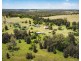 236 Plainby Douglas Road, Douglas QLD 4354