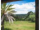 236 Plainby Douglas Road, Douglas QLD 4354