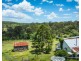 236 Plainby Douglas Road, Douglas QLD 4354