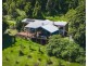 516 Ravensbourne Dip Road, Ravensbourne QLD 4352