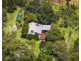 516 Ravensbourne Dip Road, Ravensbourne QLD 4352