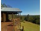 516 Ravensbourne Dip Road, Ravensbourne QLD 4352