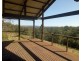 516 Ravensbourne Dip Road, Ravensbourne QLD 4352
