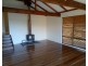 516 Ravensbourne Dip Road, Ravensbourne QLD 4352