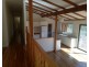 516 Ravensbourne Dip Road, Ravensbourne QLD 4352