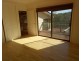 516 Ravensbourne Dip Road, Ravensbourne QLD 4352