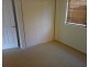 516 Ravensbourne Dip Road, Ravensbourne QLD 4352