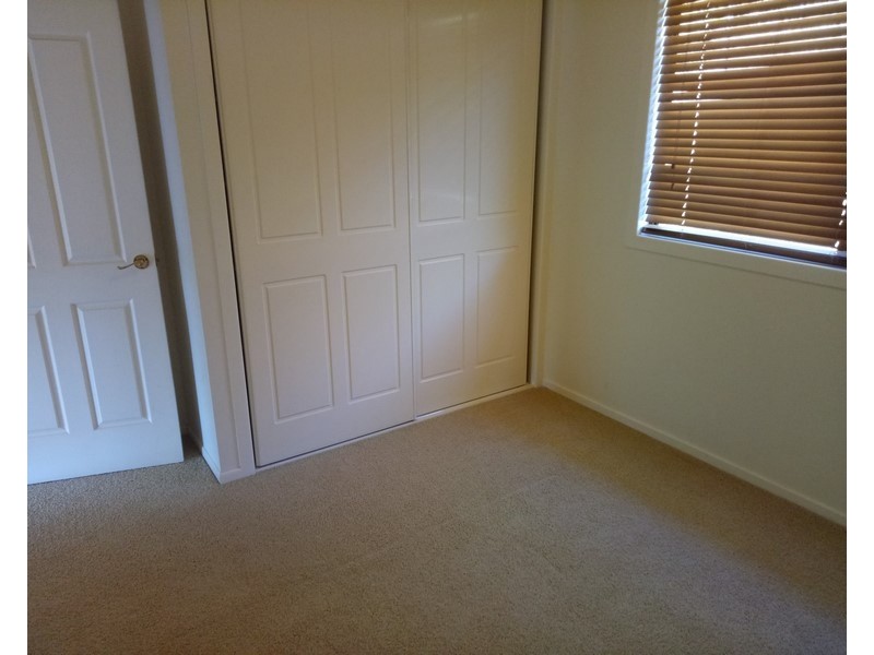 516 Ravensbourne Dip Road, Ravensbourne QLD 4352