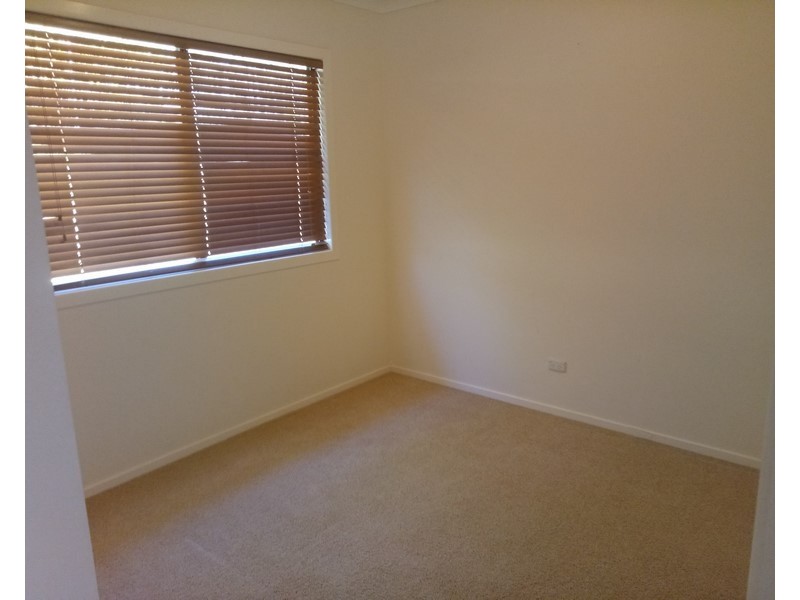 516 Ravensbourne Dip Road, Ravensbourne QLD 4352