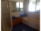 516 Ravensbourne Dip Road, Ravensbourne QLD 4352