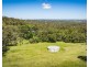 516 Ravensbourne Dip Road, Ravensbourne QLD 4352