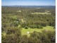 516 Ravensbourne Dip Road, Ravensbourne QLD 4352
