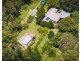 516 Ravensbourne Dip Road, Ravensbourne QLD 4352
