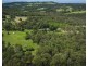 516 Ravensbourne Dip Road, Ravensbourne QLD 4352