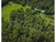 516 Ravensbourne Dip Road, Ravensbourne QLD 4352