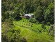 516 Ravensbourne Dip Road, Ravensbourne QLD 4352