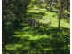 516 Ravensbourne Dip Road, Ravensbourne QLD 4352