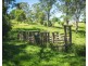 516 Ravensbourne Dip Road, Ravensbourne QLD 4352