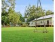 131 Brennan Road, Hampton QLD 4352