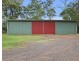 131 Brennan Road, Hampton QLD 4352