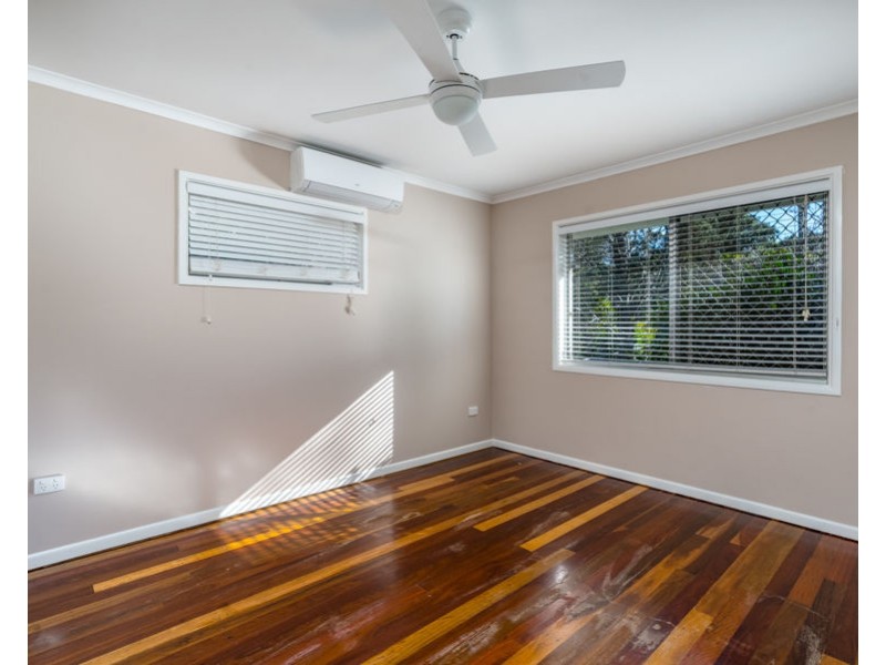 46 Jellicoe Street, Mount Lofty QLD 4350