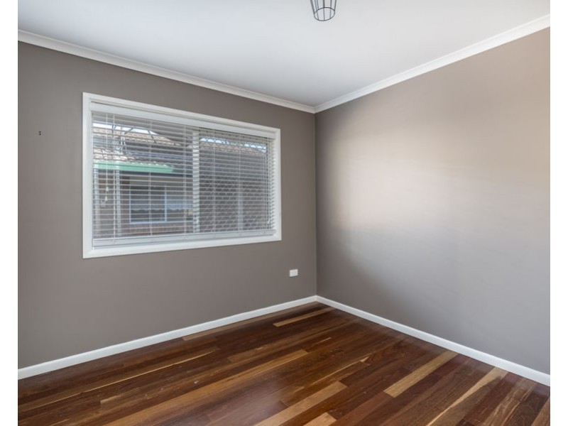 46 Jellicoe Street, Mount Lofty QLD 4350